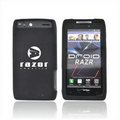 Droid Razor Maxx Case